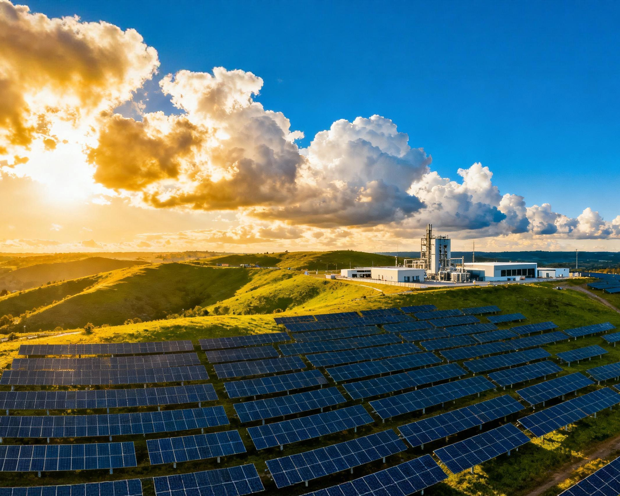 効率は30%を超え、モジュール電力は800Wを超える：中国の太陽光発電産業は「タンデム時代」に突入