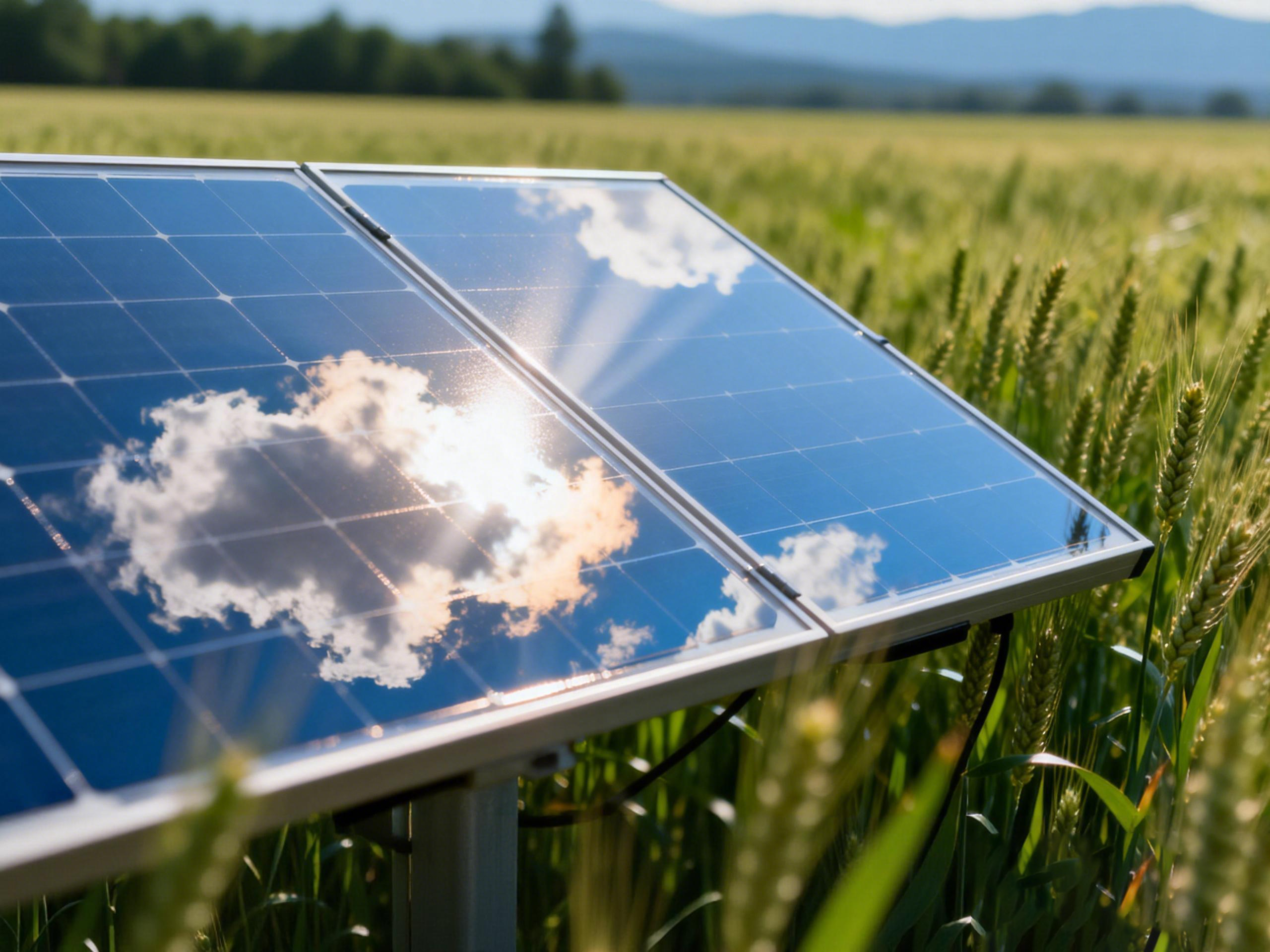 中国の太陽光発電・エネルギー貯蔵カンファレンスが閉幕：技術のブレークスルーが世界協力を促進